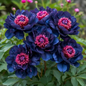 Пион Эко Дримз купить по цене от 620р. в интернет-магазине «Посадика» с доставкой почтой в в Новоалександровске и по всей России – [изображение №1].