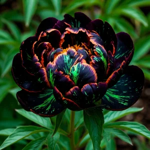 Пион Плэй купить по цене от 414р. в интернет-магазине «Посадика» с доставкой почтой в в Новоалександровске и по всей России – [изображение №1].